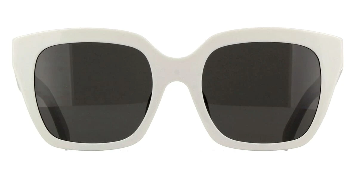 Celine CL40198F 25A 2 Celine CL40198F 25A - Image 2