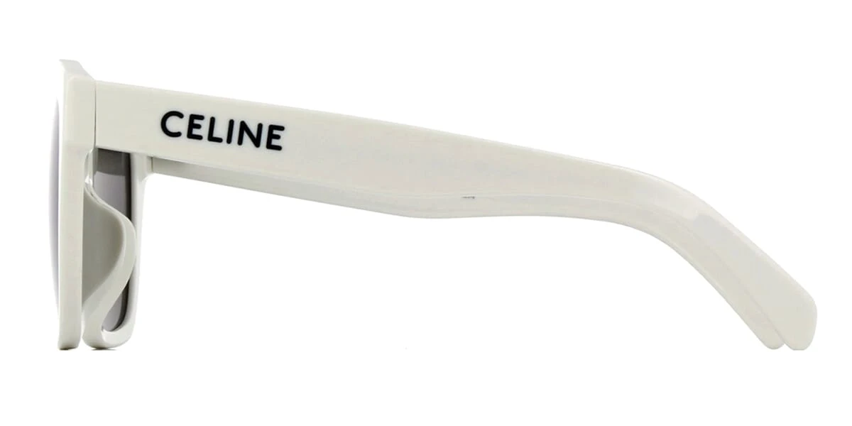 Celine CL40198F 25A 3 Celine CL40198F 25A - Image 3