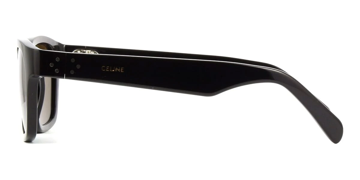 Celine CL40206I 01E 3 Celine CL40206I 01E - Image 3