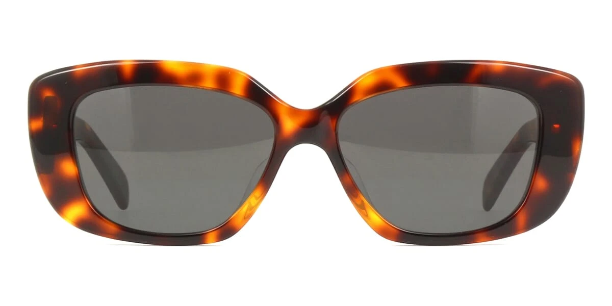 Celine Triomphe CL40216U 53A 2 Celine Triomphe CL40216U 53A - Image 2