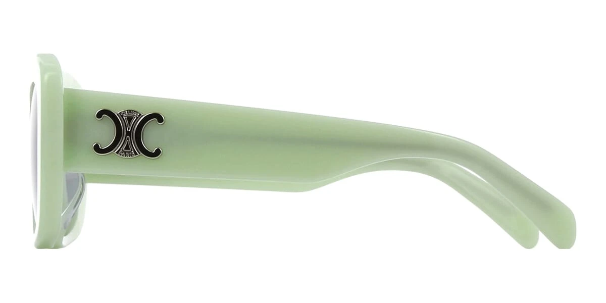 Celine Triomphe CL40216U 93F 3 Celine Triomphe CL40216U 93F - Image 3