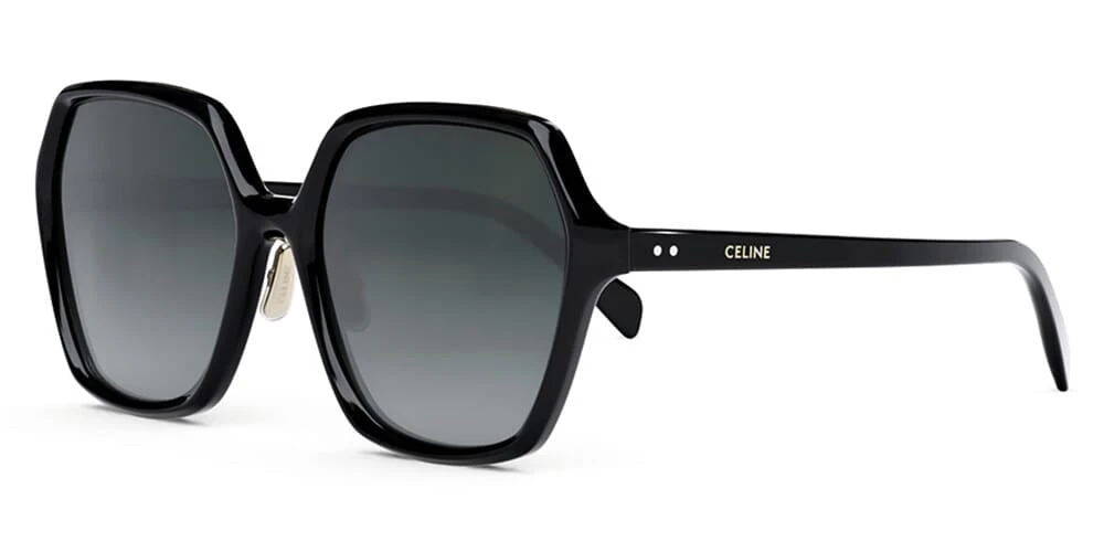 Celine CL40230F 01B 1 Celine CL40230F 01B