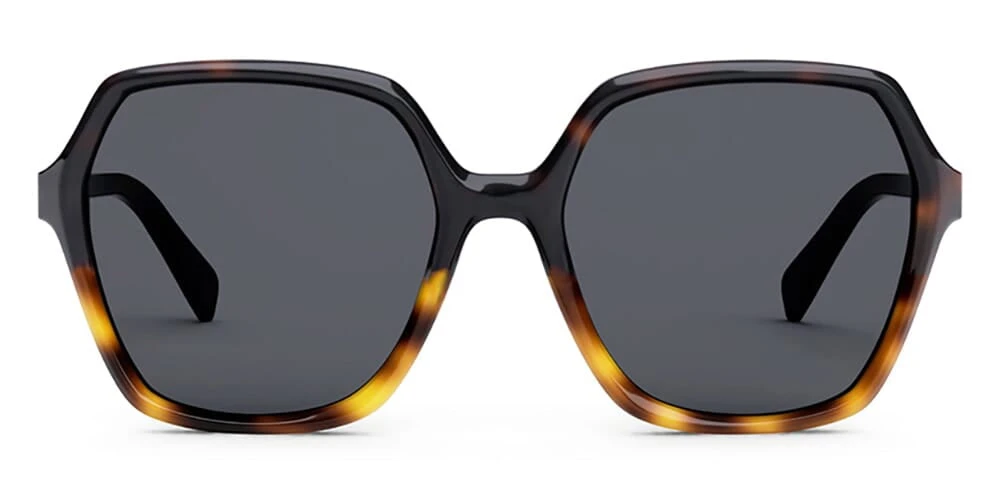 Celine CL40230F 56A 2 Celine CL40230F 56A - Image 2