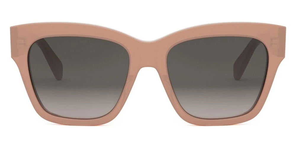 Celine Triomphe CL40253I 72F 2 Celine Triomphe CL40253I 72F - Image 2