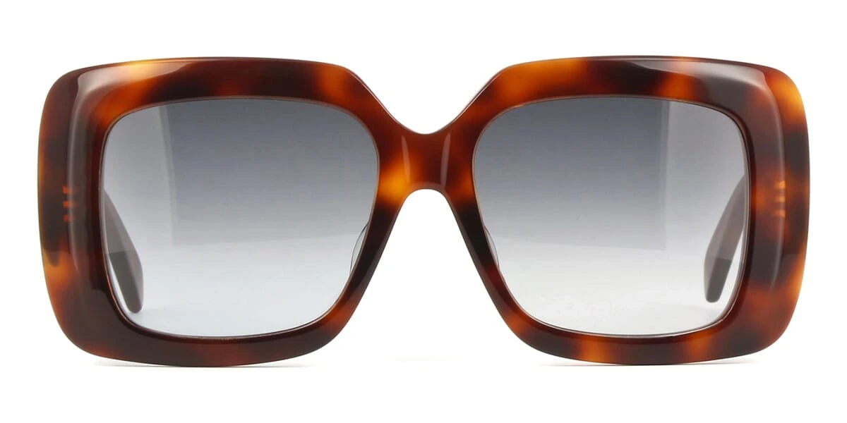 Celine CL40263F 53B 2 Celine CL40263F 53B - Image 2