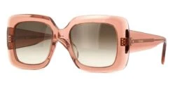 Celine CL40263I 74F