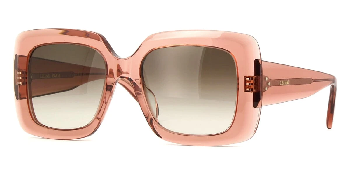 Celine CL40263I 74F 1 Celine CL40263I 74F