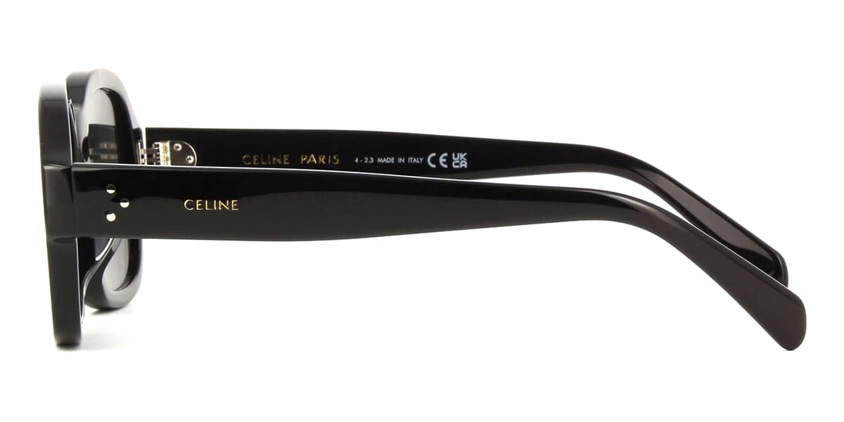 Celine CL40266U 01A 3 Celine CL40266U 01A - Image 3