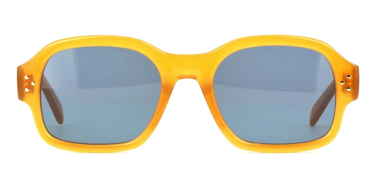 Celine CL40266U 47V 2 Celine CL40266U 47V - Image 2