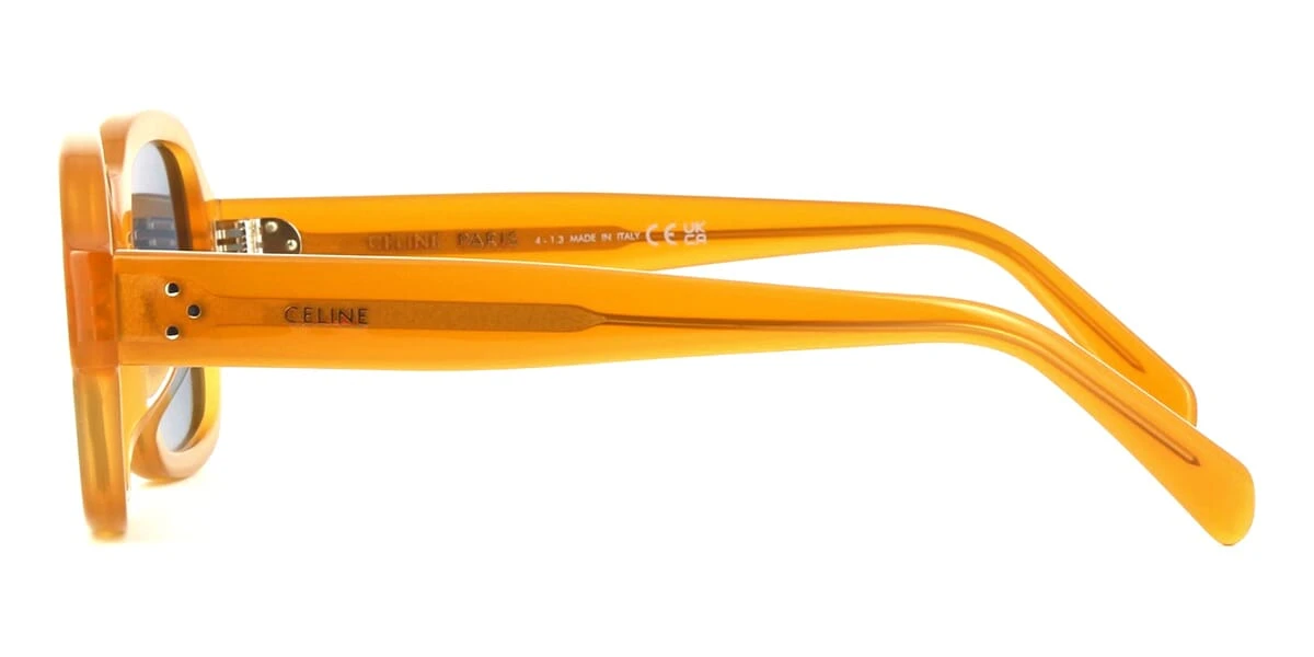 Celine CL40266U 47V 3 Celine CL40266U 47V - Image 3