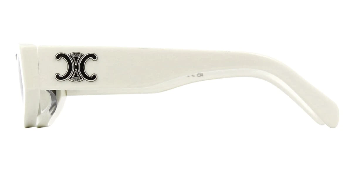 Celine Triomphe CL40269U 25A 3 Celine Triomphe CL40269U 25A - Image 3