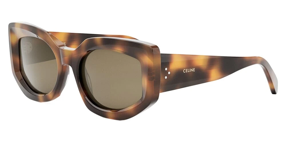 Celine CL40277I 53E 1 Celine CL40277I 53E