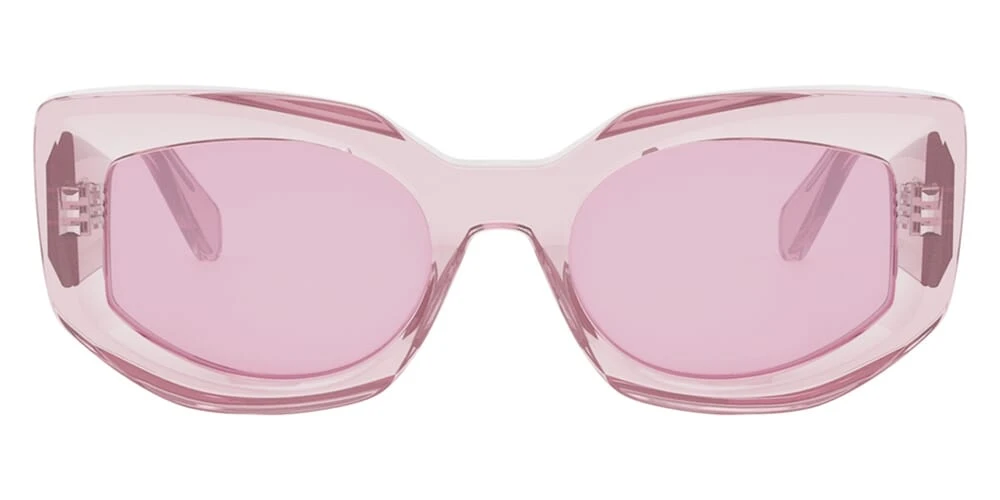 Celine CL40277I 72Y 2 Celine CL40277I 72Y - Image 2