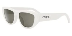 Celine Monochroms CL40278U 25A
