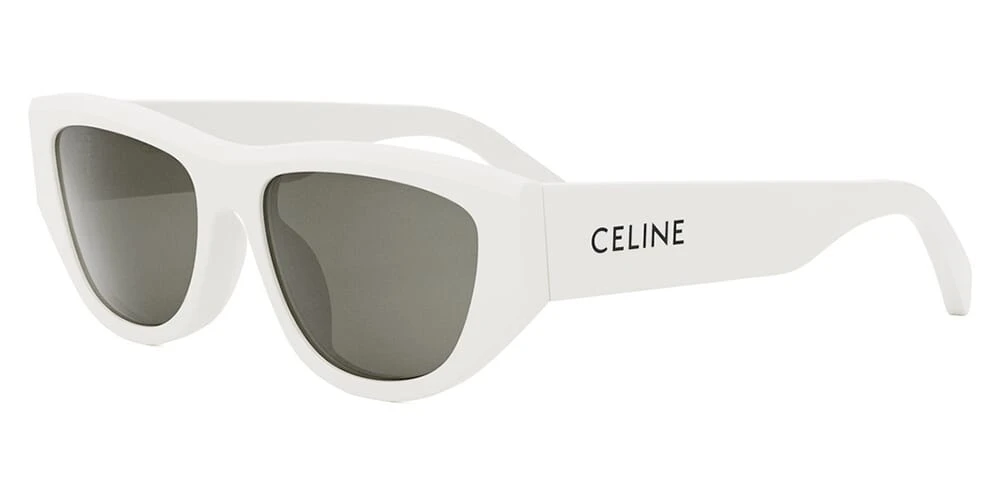 Celine Monochroms CL40278U 25A 1 Celine Monochroms CL40278U 25A