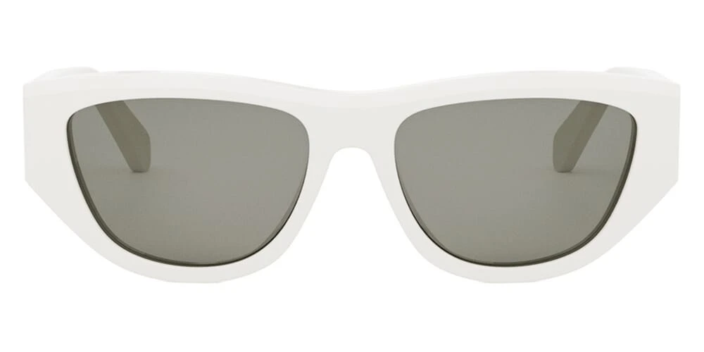 Celine Monochroms CL40278U 25A 2 Celine Monochroms CL40278U 25A - Image 2