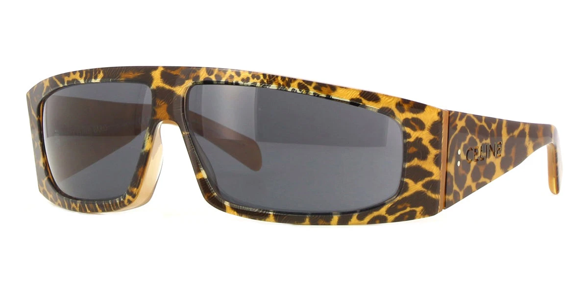 Celine CL40291I 99A 1 Celine CL40291I 99A