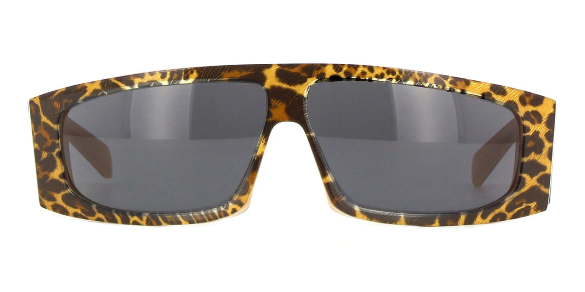 Celine CL40291I 99A 2 Celine CL40291I 99A - Image 2