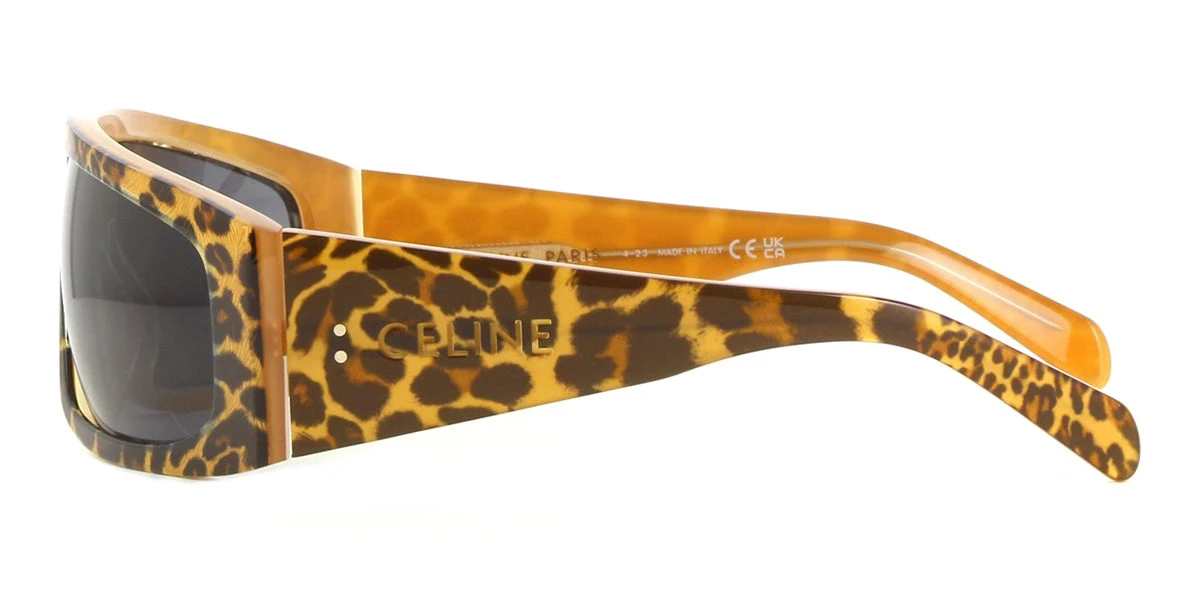 Celine CL40291I 99A 3 Celine CL40291I 99A - Image 3