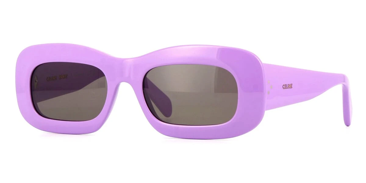 Celine CL40294I 78A 1 Celine CL40294I 78A