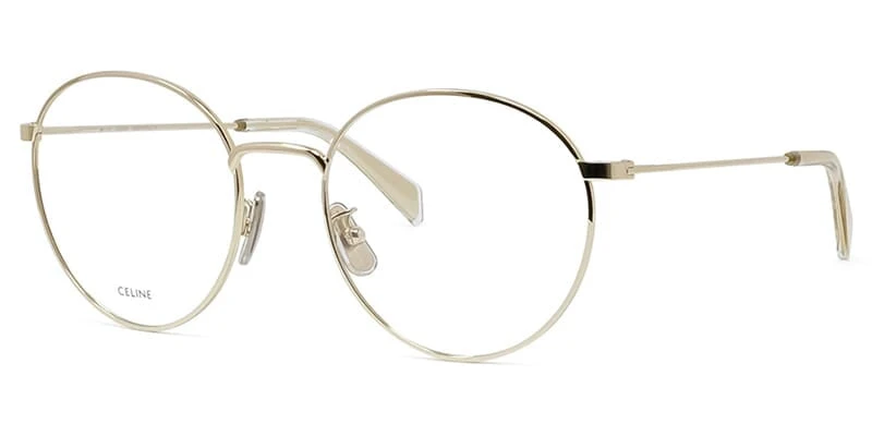 Celine CL50036U 030 1 Celine CL50036U 030