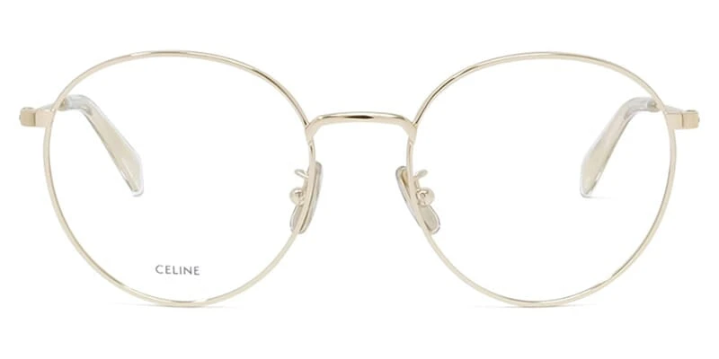 Celine CL50036U 030 2 Celine CL50036U 030 - Image 2