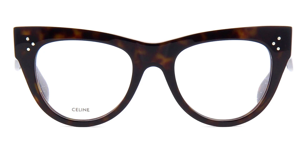 Celine CL5003IN 052 2 Celine CL5003IN 052 - Image 2