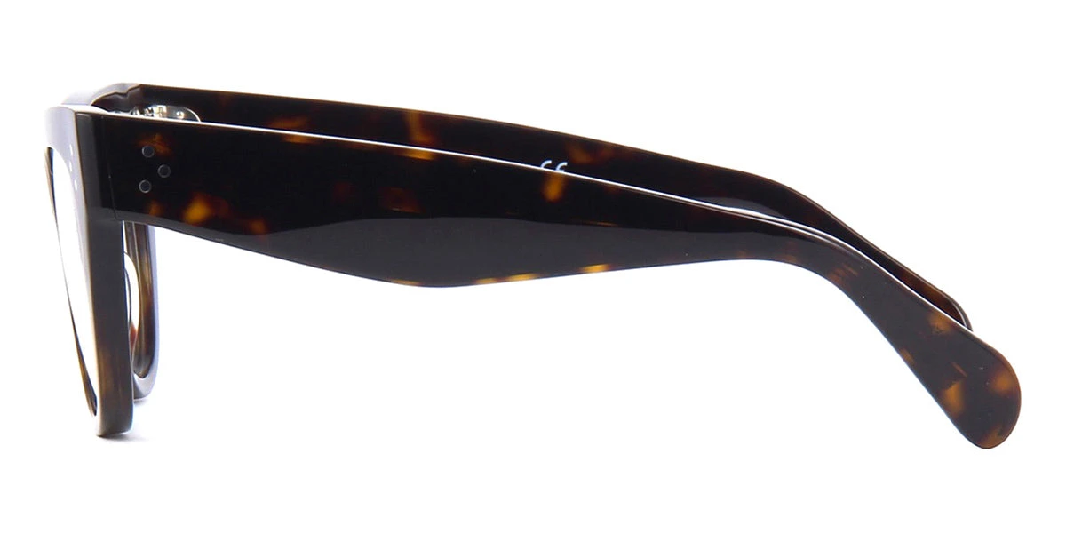 Celine CL5003IN 052 3 Celine CL5003IN 052 - Image 3