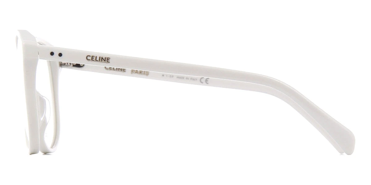 Celine CL50042I 021 3 Celine CL50042I 021 - Image 3