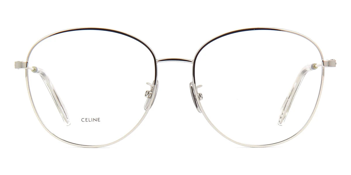 Celine CL50044U 016 2 Celine CL50044U 016 - Image 2