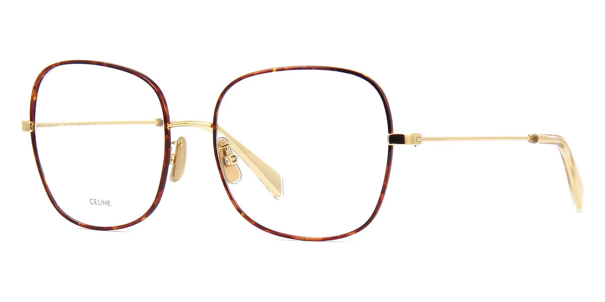 Celine CL50045U 034 1 Celine CL50045U 034