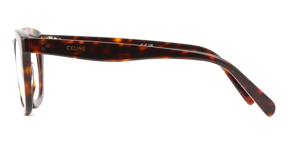 Celine CL5004IN 054 3 Celine CL5004IN 054 - Image 3