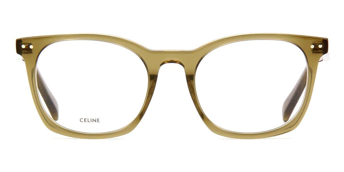 Celine CL50058I 098 2 Celine CL50058I 098 - Image 2