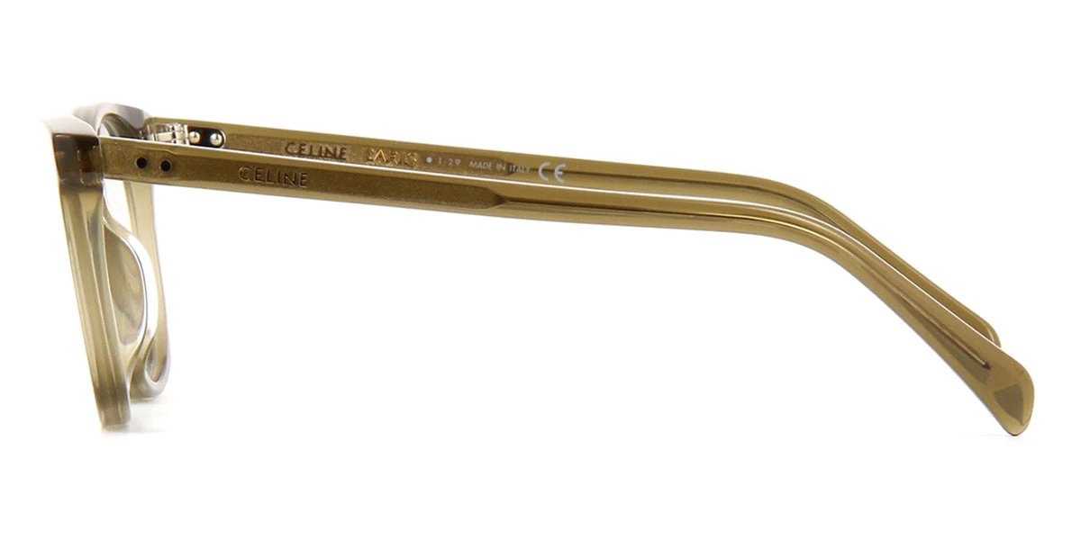 Celine CL50058I 098 3 Celine CL50058I 098 - Image 3