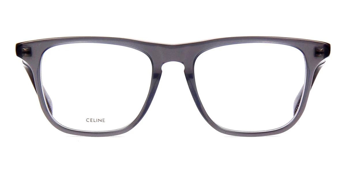 Celine CL50063I 020 2 Celine CL50063I 020 - Image 2