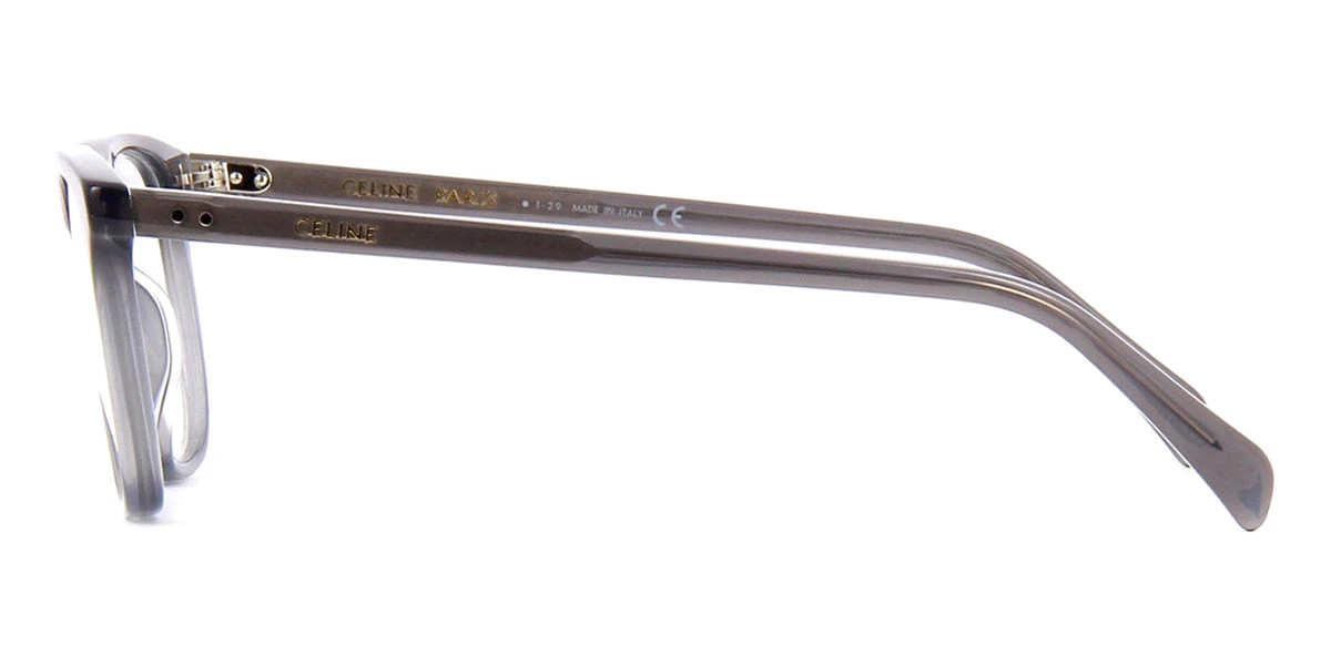 Celine CL50063I 020 3 Celine CL50063I 020 - Image 3