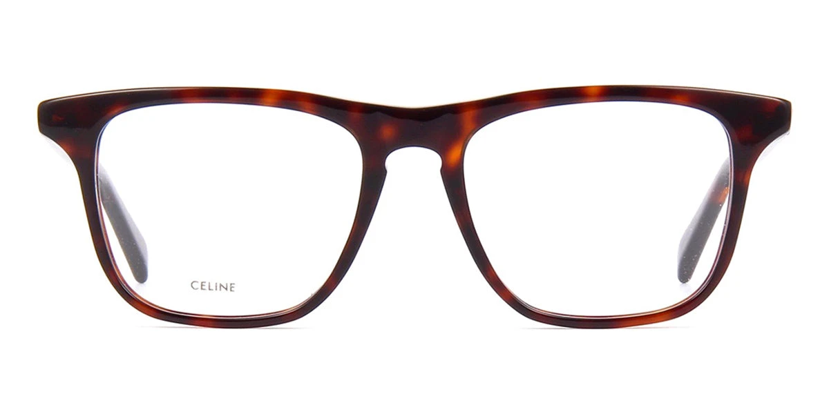 Celine CL50063I 052 2 Celine CL50063I 052 - Image 2