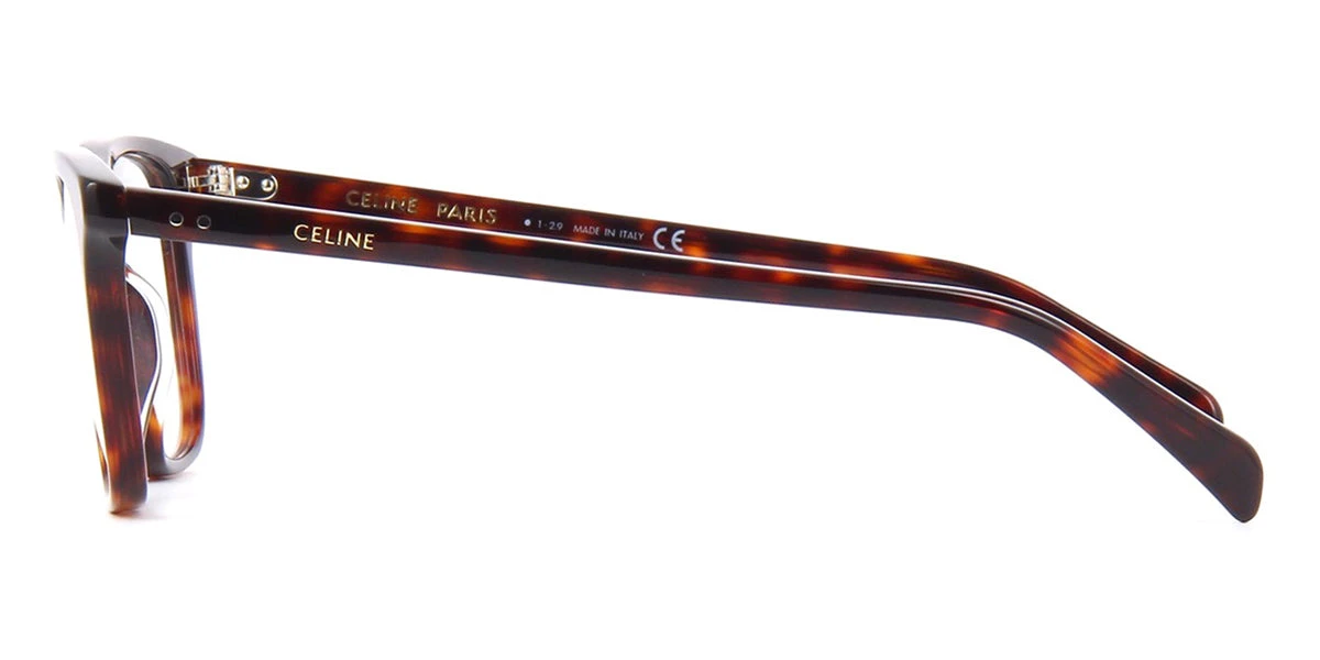 Celine CL50063I 052 3 Celine CL50063I 052 - Image 3