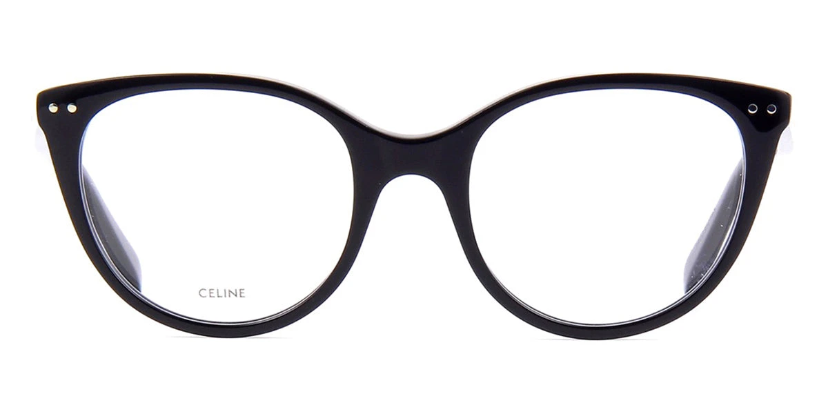 Celine CL50068I 001 2 Celine CL50068I 001 - Image 2