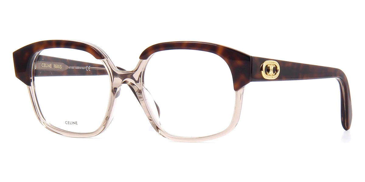 Celine CL50074I 049 1 Celine CL50074I 049