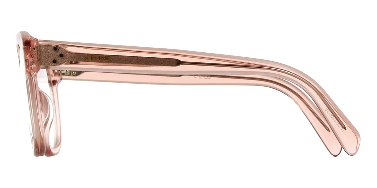 Celine CL50086I 072 3 Celine CL50086I 072 - Image 3