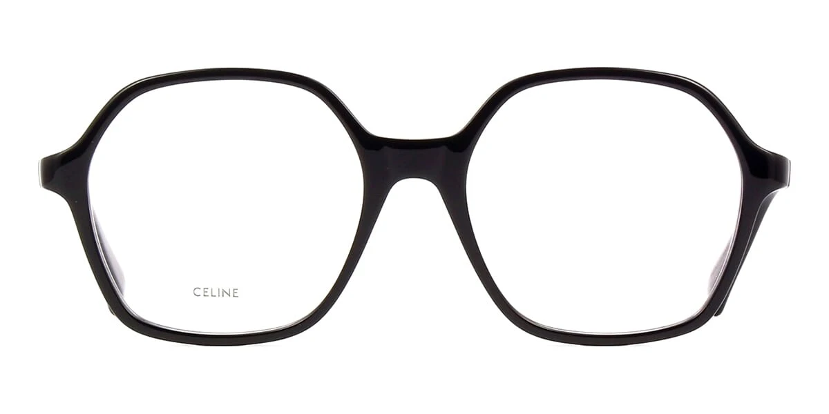 Celine CL50089I 001 2 Celine CL50089I 001 - Image 2