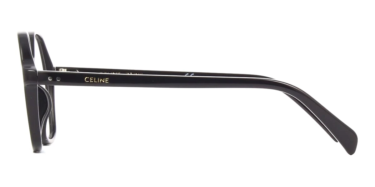 Celine CL50089I 001 3 Celine CL50089I 001 - Image 3