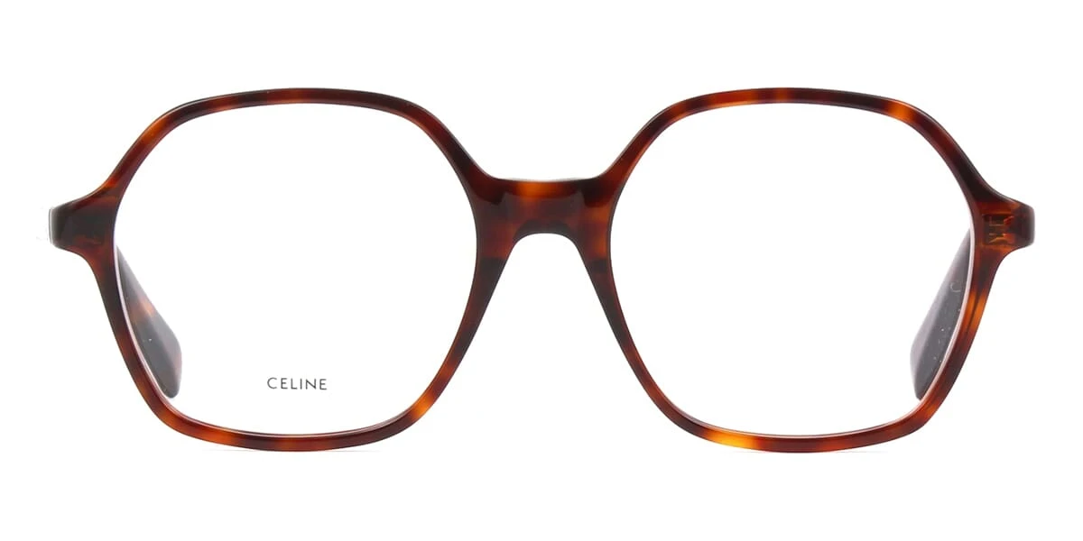 Celine CL50089I 054 2 Celine CL50089I 054 - Image 2