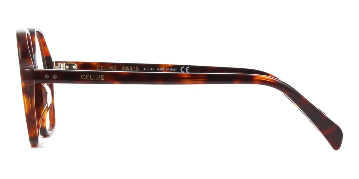 Celine CL50089I 054 3 Celine CL50089I 054 - Image 3