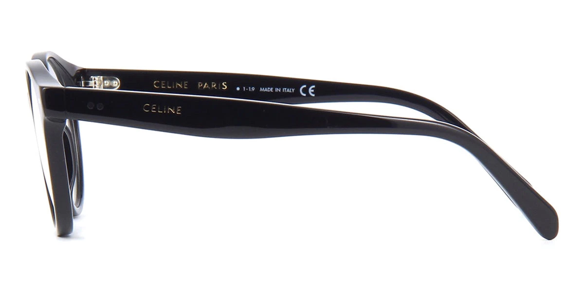 Celine CL5008IN 001 3 Celine CL5008IN 001 - Image 3