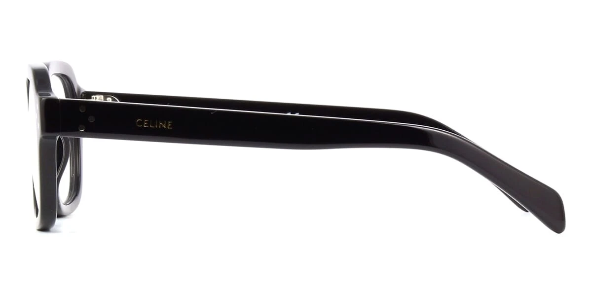 Celine CL50097I 001 3 Celine CL50097I 001 - Image 3