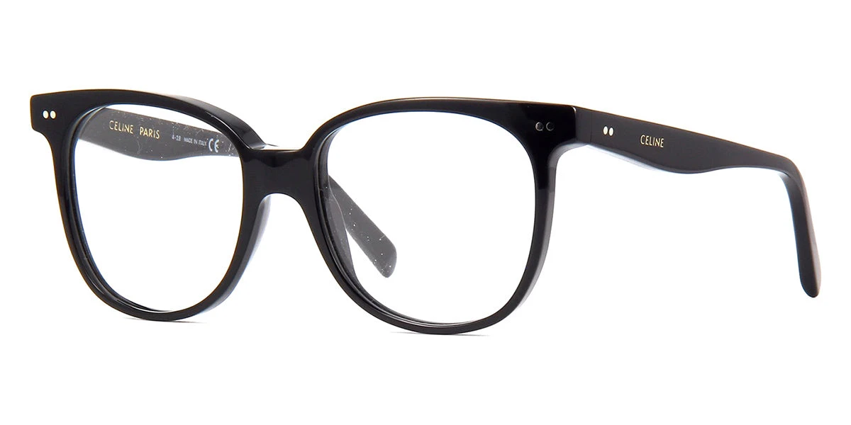 Celine CL5010IN 001 1 Celine CL5010IN 001