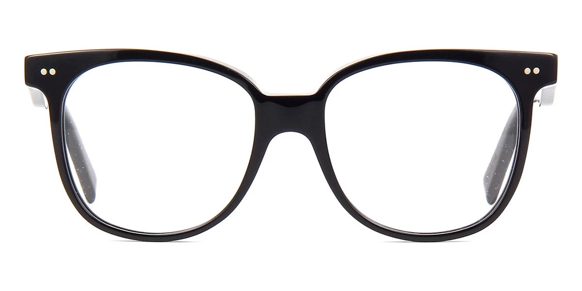 Celine CL5010IN 001 2 Celine CL5010IN 001 - Image 2