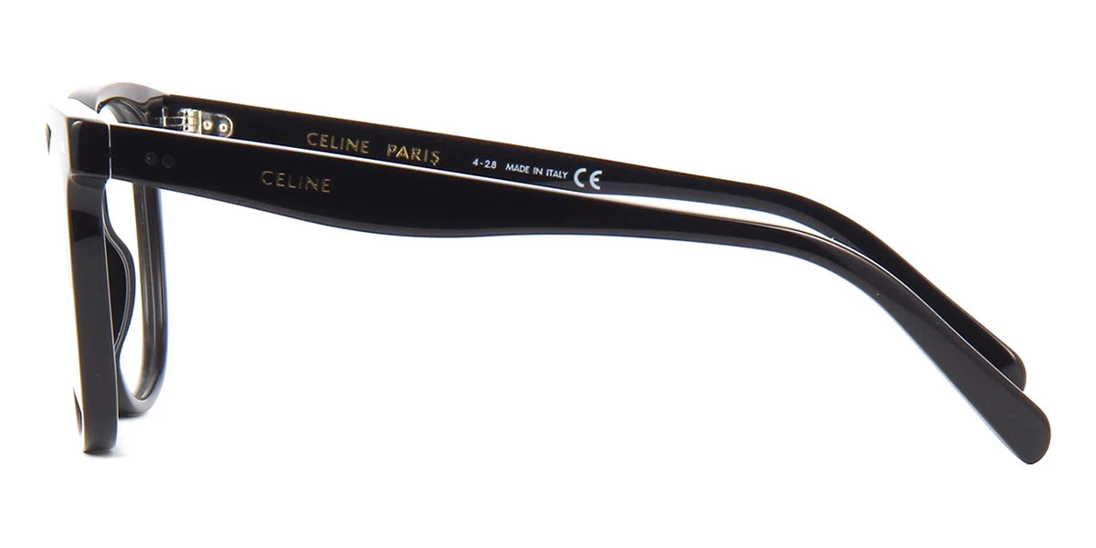 Celine CL5010IN 001 3 Celine CL5010IN 001 - Image 3